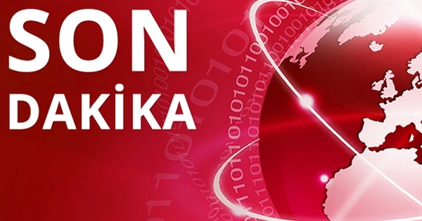 Terör örgütü PKK şehirlerarası karayolunu kapattı!