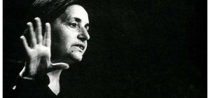 Şair Gülten Akın Hayatını Kaybetti