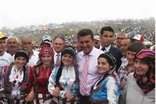 Mustafa Sarıgül, yeniden CHP'ye geçip geçiyormu