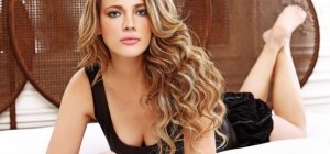 KEDİSİNİ ŞÖHRET YAPACAK