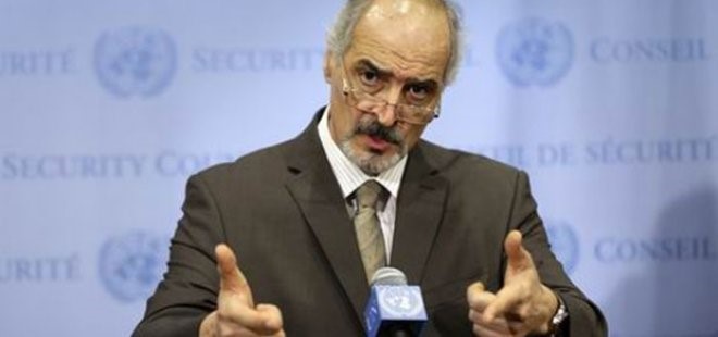 Albüm Galası Muhteşem geçti..