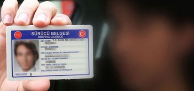 Maltepelilere Ücretsiz Göz Taraması