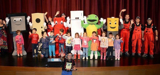 Survivor'da Böyle Plan Görülmedi!