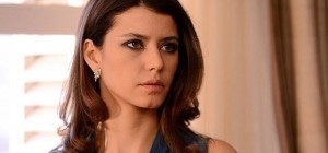 Dava Sonuçlandı: 1 Yıl 3 Ay Hapis