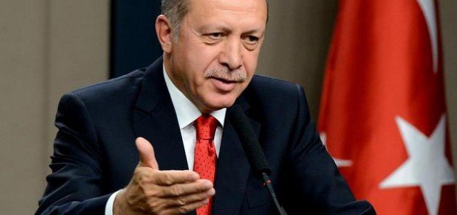 Hilal Kaplan cemaate ters köşe yaptı!
