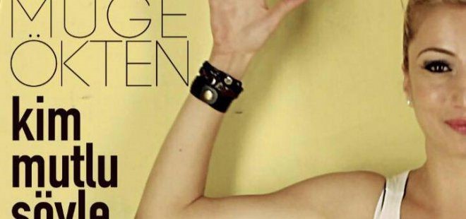 Tarihi On Çeşmelerin Suyu Yeniden Işıldıyor