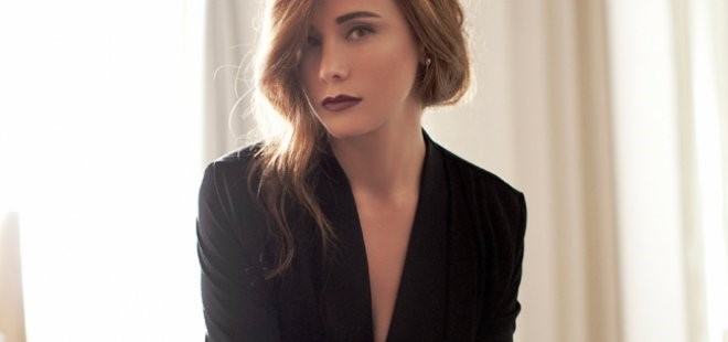 Bunu Yapmayın!