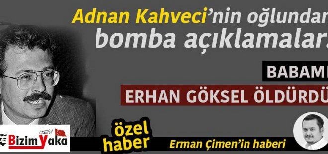 Facebook'tan Taksi Hizmeti Geliyor