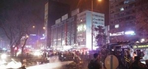 Emniyet Plakaları Yayımladı, 20 Bombalı Araç Aranıyor