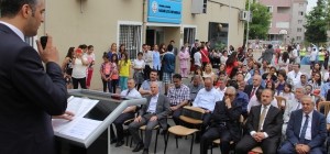 sınırları zorlayan öğrenciler