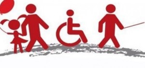 Erişiyorsam Varım! Diyenlerin Hikayeleri