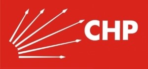 Pendik CHP İlçeden Darbe açıklaması
