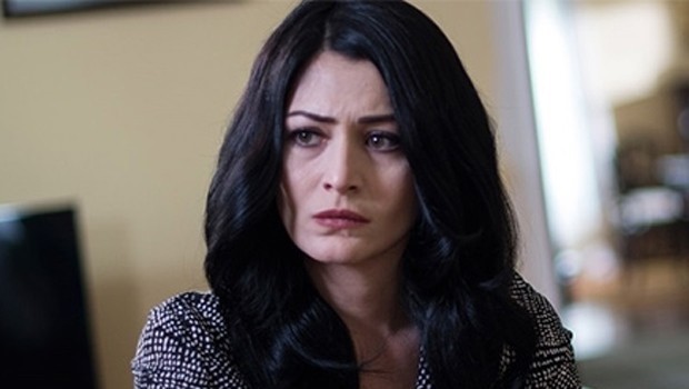 Deniz Çakır'ın Acı Günü