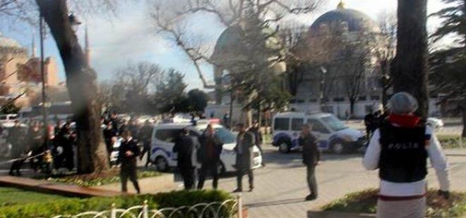 Diz Kapağında Geçmeyen Ağrı: 'Sinema Belirtisi'