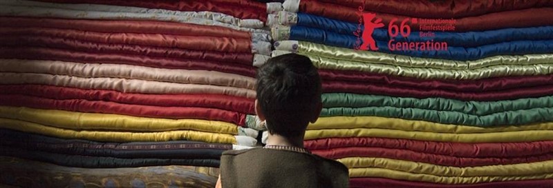 RAUF, 23 Eylül de Sinemalarda