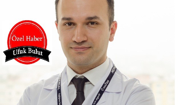 SERİNLEMEK İSTERKEN FELÇ OLMAYIN