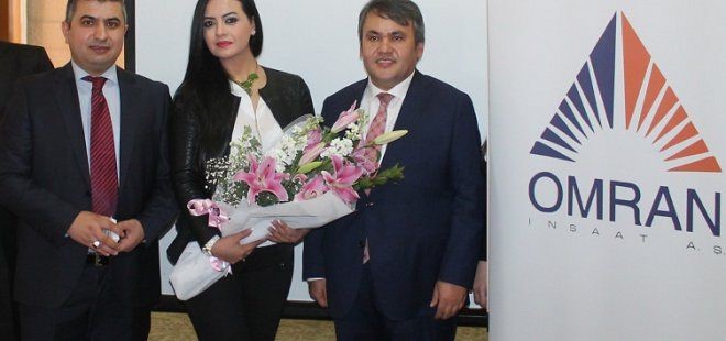 Kartallı Tiyatro Severlerden 'Sıcak Çikolata'ya Tam Not