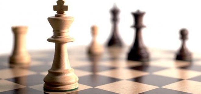 Arabistan''daki yabancı işçiler ülkelerine bu yıl 29 milyar dolar gönderecek