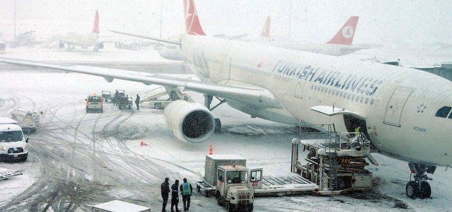 Büyük Usta Sadri Alışık'ın ölümünün 20. yıldönümü