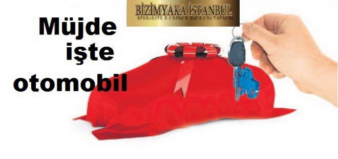 TELEFONDAKİ TUZAK