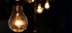 İstanbul'da Elektrik Kesintisi