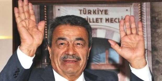 Çiçekleri Son Susuz Kaldı..