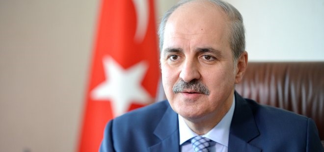 Girişimcilik Destek Birimi Hizmete Girdi