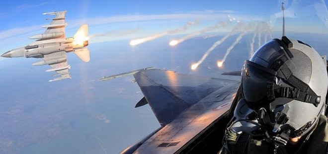 Et İthalatına Düzenleme