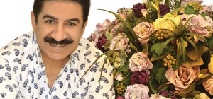 Burhan Çaçan eskimeyen snatcı