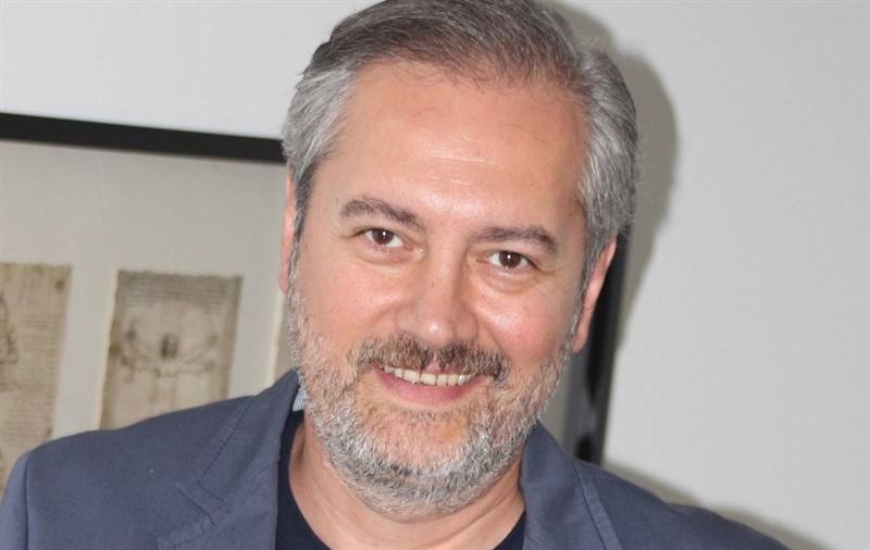 KADINLARIN ŞİFRESİNİ ÇÖZDÜ