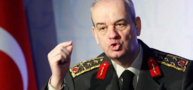 EROL TEPEBAŞI CHP'YE ÜYE OLDU