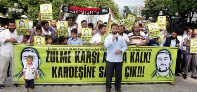 Bu cümleyi çok sık kullanıyorsanız dikkat!