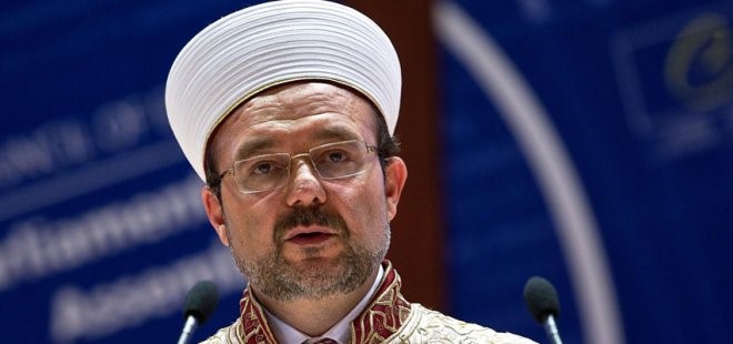 Nardis Jazz Club'te Asena Akan Band Brazilian Jazz