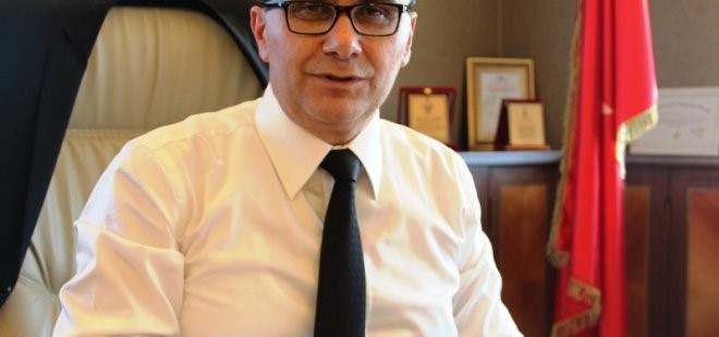 Kaçış'ta Mutlu Son