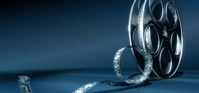 Kanser Hastaları Mağdur