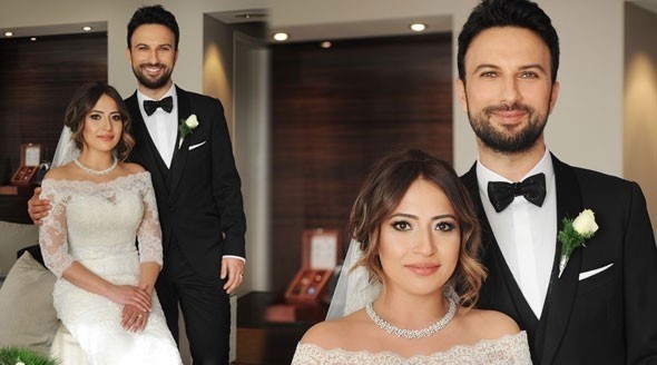 Evlilik sözleşmesi imzaladılar mı?