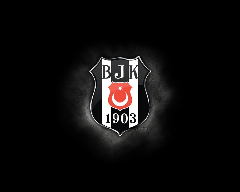 Beşiktaş'a Yeni Transfer