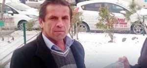 Kartal'dan Vazgeçmiyor