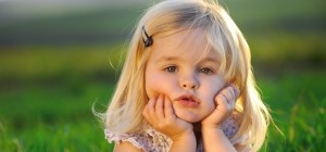 Çocukluk Çağında İdrar Yolu Enfeksiyonlarına Dikkat