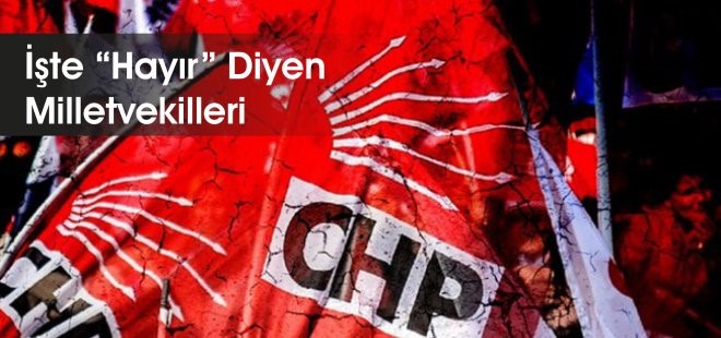 SEBEPSİZ GÜLME KRİZLERİ BEYİN TÜMÖRÜ HABERCİSİ OLABİLİR