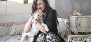 Bana Duyulan Nefret, En Büyük Ödülüm