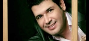 Ankaralı Namık İntihar Etti