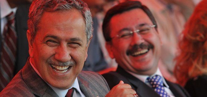 Ramazan Ayının İlk Haftasını Sağlıklı Geçirmek İçin Bir Haftalık Menü