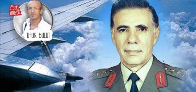 Evrim Demirel Caz Günlerinde Sahne Aldı