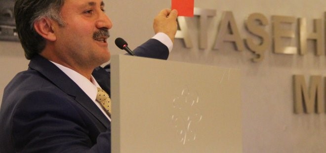 88. Oscar Ödülleri Sahiplerini Buldu