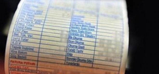 Rusya Türkleri Geri Gönderdi