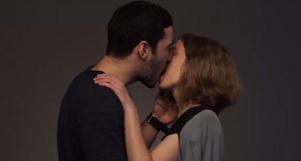 O Video Artık Yok