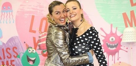 Survivor Öncesi Son Program