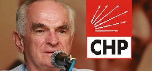 Önder Sav'dan sürprizi