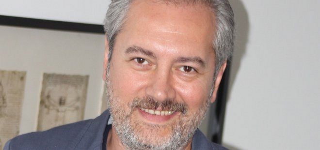 Ülkemizi İzmirli Güzel Temsil Edecek